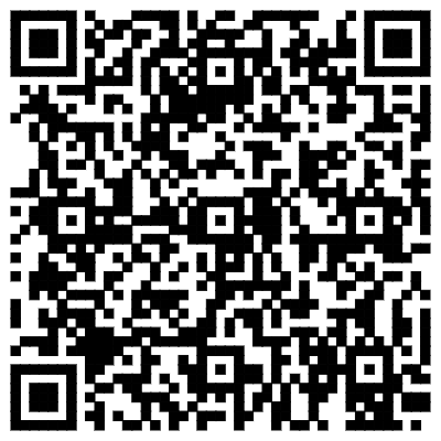 图片[11]-软件、接口、直播源，优质互联网资源分享App Store丨3月2日苹果限免应用，快去下载！-软件、接口、直播源，优质互联网资源分享外星人小屋