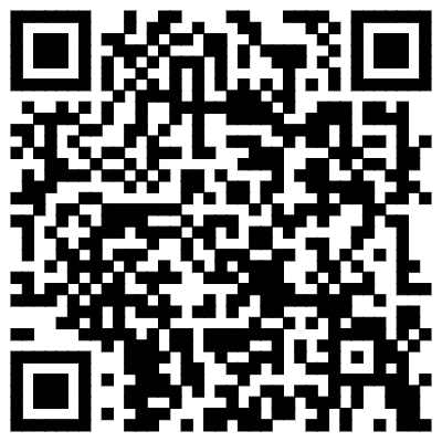 图片[16]-软件、接口、直播源，优质互联网资源分享App Store丨2月5日苹果限免应用，快去下载！-软件、接口、直播源，优质互联网资源分享外星人小屋