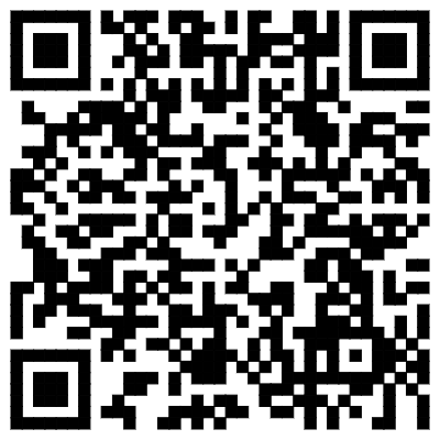 图片[21]-软件、接口、直播源，优质互联网资源分享App Store丨2月5日苹果限免应用，快去下载！-软件、接口、直播源，优质互联网资源分享外星人小屋
