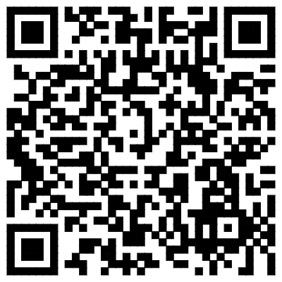 图片[11]-软件、接口、直播源，优质互联网资源分享App Store丨2月5日苹果限免应用，快去下载！-软件、接口、直播源，优质互联网资源分享外星人小屋