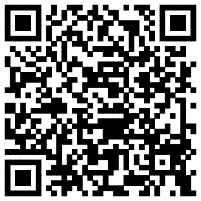 图片[26]-软件、接口、直播源，优质互联网资源分享App Store丨2月5日苹果限免应用，快去下载！-软件、接口、直播源，优质互联网资源分享外星人小屋