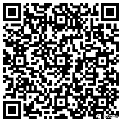 图片[11]-软件、接口、直播源，优质互联网资源分享App Store丨4月17日苹果限免应用，快去下载！-软件、接口、直播源，优质互联网资源分享外星人小屋