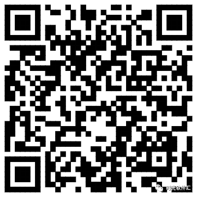 图片[21]-软件、接口、直播源，优质互联网资源分享App Store丨4月17日苹果限免应用，快去下载！-软件、接口、直播源，优质互联网资源分享外星人小屋