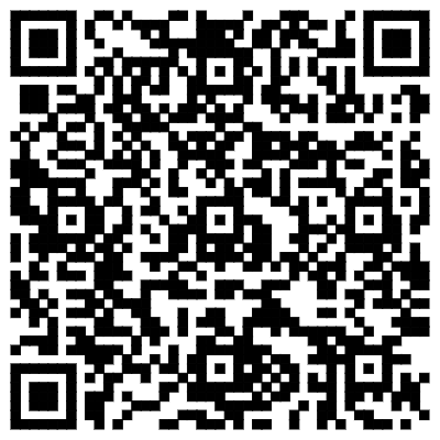 图片[21]-软件、接口、直播源，优质互联网资源分享App Store丨3月4日苹果限免应用，快去下载！-软件、接口、直播源，优质互联网资源分享外星人小屋