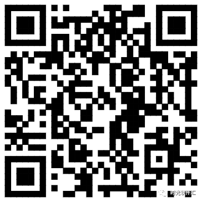 图片[16]-软件、线报、直播源，优质互联网资源分享App Store丨4月10日苹果限免应用，快去下载！-软件、线报、直播源，优质互联网资源分享外星人小屋