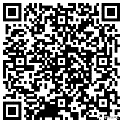 图片[11]-软件、线报、直播源，优质互联网资源分享App Store丨4月10日苹果限免应用，快去下载！-软件、线报、直播源，优质互联网资源分享外星人小屋