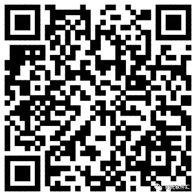 图片[21]-软件、线报、直播源，优质互联网资源分享App Store丨4月10日苹果限免应用，快去下载！-软件、线报、直播源，优质互联网资源分享外星人小屋