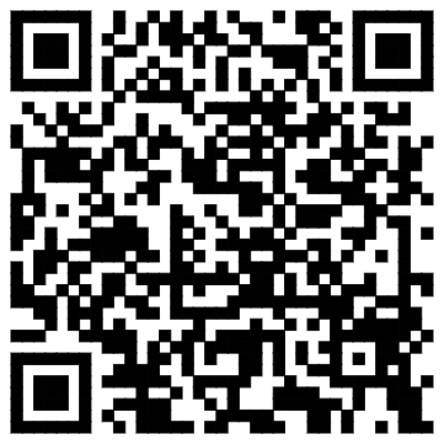 图片[11]-软件、接口、直播源，优质互联网资源分享App Store丨2月15日苹果限免应用，快去下载！-软件、接口、直播源，优质互联网资源分享外星人小屋