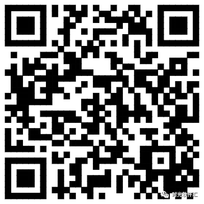 图片[16]-软件、接口、直播源，优质互联网资源分享App Store丨4月25日苹果限免应用，快去下载！-软件、接口、直播源，优质互联网资源分享外星人小屋