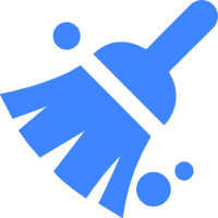 WindowsCleaner - 高颜值开源Windows系统深度清理工具 (专治C盘爆红)