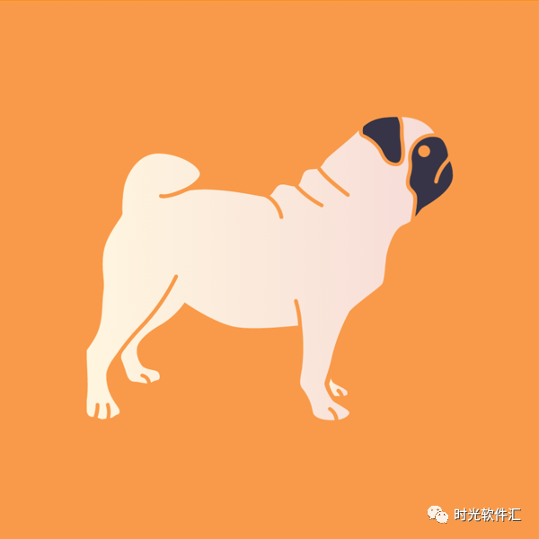 图片[13]-软件、接口、直播源，优质互联网资源分享App Store丨3月27日苹果限免应用，快去下载！-软件、接口、直播源，优质互联网资源分享外星人小屋