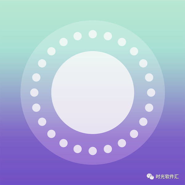 图片[8]-软件、接口、直播源，优质互联网资源分享App Store丨3月27日苹果限免应用，快去下载！-软件、接口、直播源，优质互联网资源分享外星人小屋