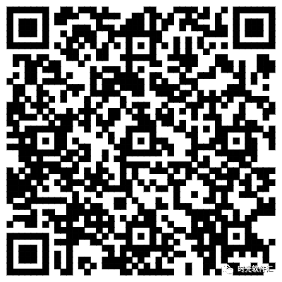 图片[11]-软件、接口、直播源，优质互联网资源分享App Store丨3月27日苹果限免应用，快去下载！-软件、接口、直播源，优质互联网资源分享外星人小屋