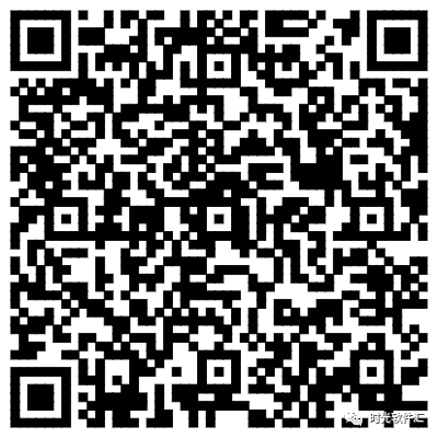 图片[21]-软件、接口、直播源，优质互联网资源分享App Store丨3月27日苹果限免应用，快去下载！-软件、接口、直播源，优质互联网资源分享外星人小屋