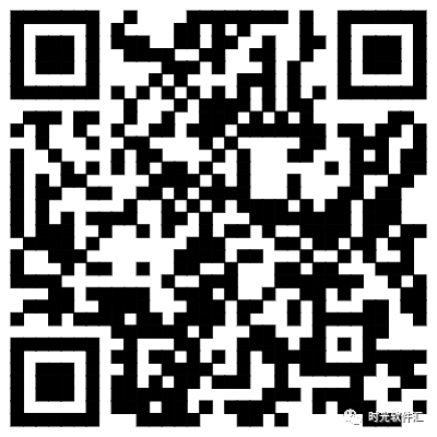 图片[16]-软件、接口、直播源，优质互联网资源分享App Store丨3月27日苹果限免应用，快去下载！-软件、接口、直播源，优质互联网资源分享外星人小屋