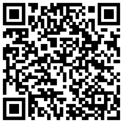 图片[21]-软件、接口、直播源，优质互联网资源分享App Store丨3月22日苹果限免应用，快去下载！-软件、接口、直播源，优质互联网资源分享外星人小屋