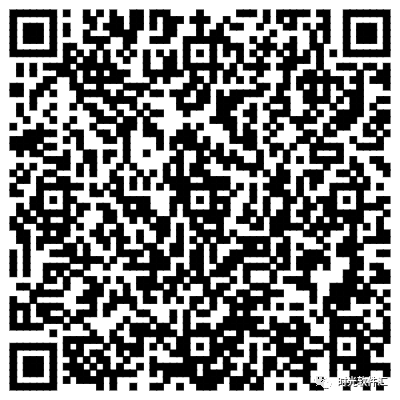 图片[16]-软件、线报、直播源，优质互联网资源分享App Store丨3月31日苹果限免应用，快去下载！-软件、线报、直播源，优质互联网资源分享外星人小屋