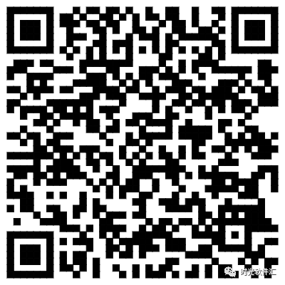 图片[21]-软件、线报、直播源，优质互联网资源分享App Store丨3月31日苹果限免应用，快去下载！-软件、线报、直播源，优质互联网资源分享外星人小屋