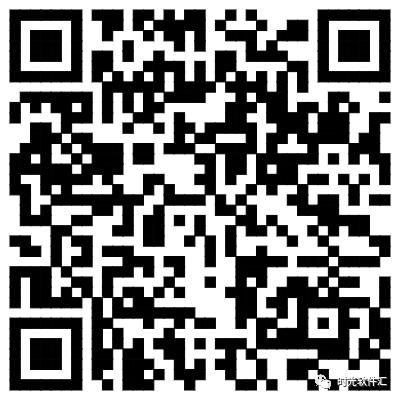 图片[11]-软件、线报、直播源，优质互联网资源分享App Store丨4月11日苹果限免应用，快去下载！-软件、线报、直播源，优质互联网资源分享外星人小屋