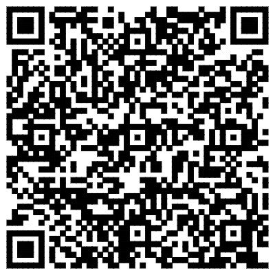 图片[16]-软件、接口、直播源，优质互联网资源分享App Store丨2月12日苹果限免应用，快去下载！-软件、接口、直播源，优质互联网资源分享外星人小屋