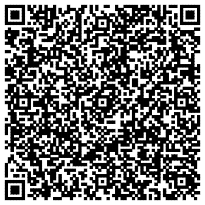 图片[11]-软件、接口、直播源，优质互联网资源分享App Store丨2月18日苹果限免应用，快去下载！-软件、接口、直播源，优质互联网资源分享外星人小屋