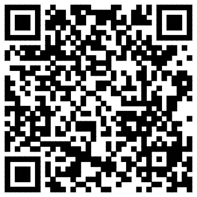 图片[26]-软件、接口、直播源，优质互联网资源分享App Store丨2月18日苹果限免应用，快去下载！-软件、接口、直播源，优质互联网资源分享外星人小屋