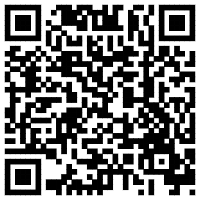 图片[21]-软件、接口、直播源，优质互联网资源分享App Store丨2月18日苹果限免应用，快去下载！-软件、接口、直播源，优质互联网资源分享外星人小屋