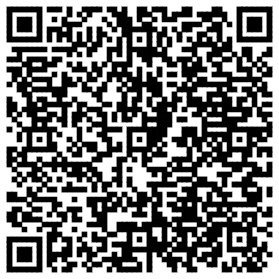 图片[16]-软件、接口、直播源，优质互联网资源分享App Store丨2月18日苹果限免应用，快去下载！-软件、接口、直播源，优质互联网资源分享外星人小屋