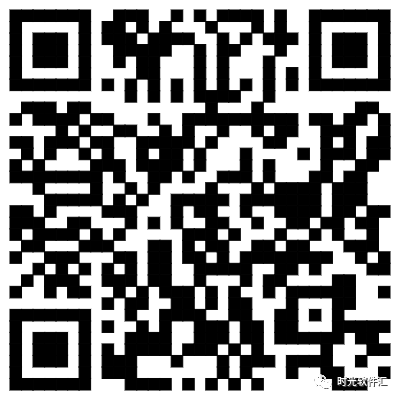 图片[21]-软件、接口、直播源，优质互联网资源分享App Store丨4月2日苹果限免应用，快去下载！-软件、接口、直播源，优质互联网资源分享外星人小屋