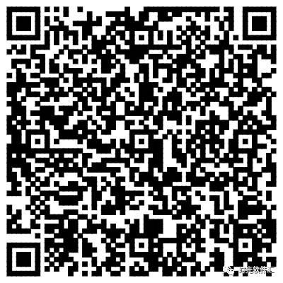 图片[16]-软件、接口、直播源，优质互联网资源分享App Store丨4月2日苹果限免应用，快去下载！-软件、接口、直播源，优质互联网资源分享外星人小屋