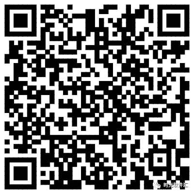 图片[11]-软件、接口、直播源，优质互联网资源分享App Store丨4月2日苹果限免应用，快去下载！-软件、接口、直播源，优质互联网资源分享外星人小屋