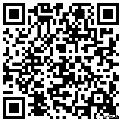 图片[11]-软件、接口、直播源，优质互联网资源分享App Store丨4月14日苹果限免应用，快去下载！-软件、接口、直播源，优质互联网资源分享外星人小屋