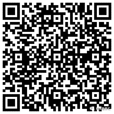 图片[21]-软件、接口、直播源，优质互联网资源分享App Store丨4月14日苹果限免应用，快去下载！-软件、接口、直播源，优质互联网资源分享外星人小屋
