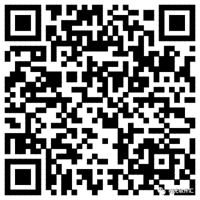 图片[16]-软件、接口、直播源，优质互联网资源分享App Store丨4月14日苹果限免应用，快去下载！-软件、接口、直播源，优质互联网资源分享外星人小屋