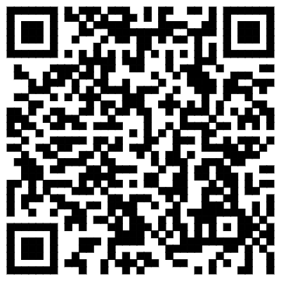 图片[16]-软件、线报、直播源，优质互联网资源分享App Store丨2月22日苹果限免应用，快去下载！-软件、线报、直播源，优质互联网资源分享外星人小屋