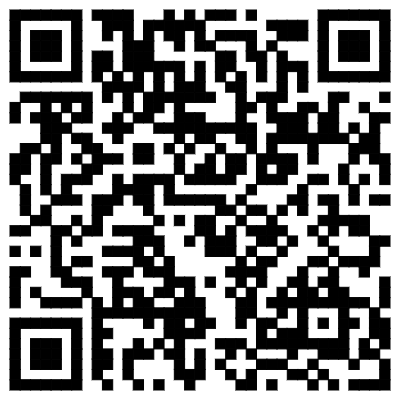 图片[11]-软件、线报、直播源，优质互联网资源分享App Store丨2月22日苹果限免应用，快去下载！-软件、线报、直播源，优质互联网资源分享外星人小屋