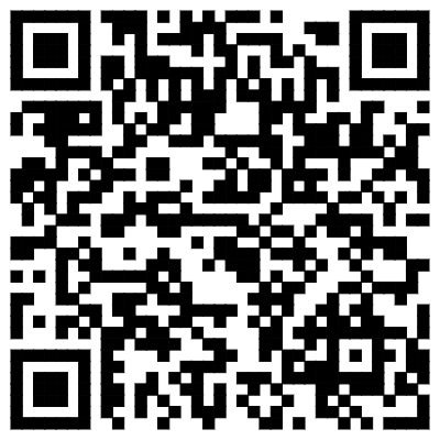 图片[21]-软件、线报、直播源，优质互联网资源分享App Store丨2月22日苹果限免应用，快去下载！-软件、线报、直播源，优质互联网资源分享外星人小屋