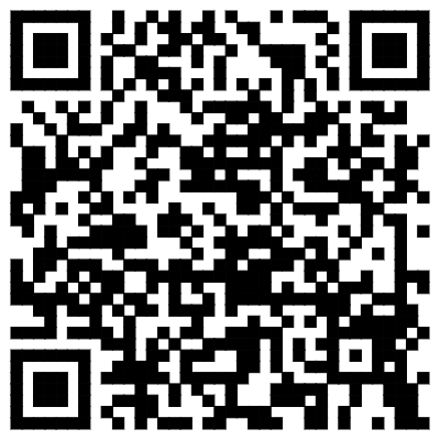 图片[26]-软件、线报、直播源，优质互联网资源分享App Store丨2月22日苹果限免应用，快去下载！-软件、线报、直播源，优质互联网资源分享外星人小屋