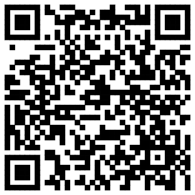 图片[16]-软件、接口、直播源，优质互联网资源分享App Store丨3月12日苹果限免应用，快去下载！-软件、接口、直播源，优质互联网资源分享外星人小屋