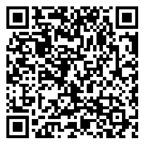 图片[21]-软件、接口、直播源，优质互联网资源分享App Store丨3月12日苹果限免应用，快去下载！-软件、接口、直播源，优质互联网资源分享外星人小屋