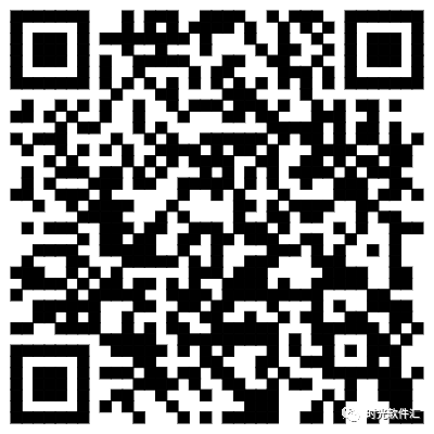 图片[11]-软件、接口、直播源，优质互联网资源分享App Store丨4月9日苹果限免应用，快去下载！-软件、接口、直播源，优质互联网资源分享外星人小屋