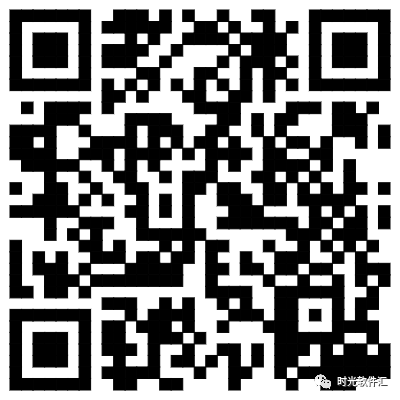 图片[16]-软件、接口、直播源，优质互联网资源分享App Store丨4月9日苹果限免应用，快去下载！-软件、接口、直播源，优质互联网资源分享外星人小屋