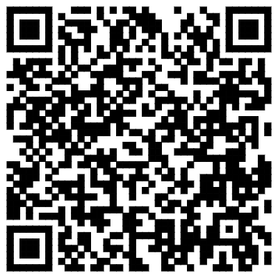 图片[16]-软件、接口、直播源，优质互联网资源分享App Store丨2月28日苹果限免应用，快去下载！-软件、接口、直播源，优质互联网资源分享外星人小屋