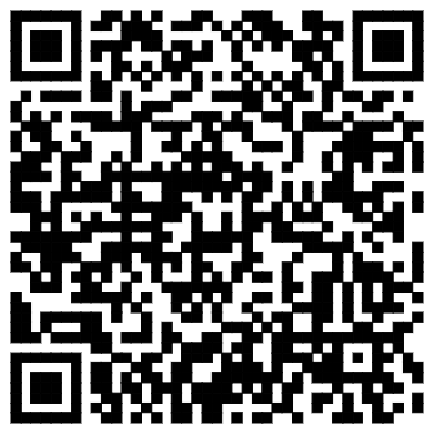 图片[11]-软件、接口、直播源，优质互联网资源分享App Store丨2月28日苹果限免应用，快去下载！-软件、接口、直播源，优质互联网资源分享外星人小屋