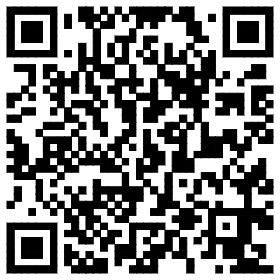 图片[21]-软件、接口、直播源，优质互联网资源分享App Store丨2月28日苹果限免应用，快去下载！-软件、接口、直播源，优质互联网资源分享外星人小屋