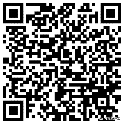 图片[16]-软件、线报、直播源，优质互联网资源分享App Store丨4月26日苹果限免应用，快去下载！-软件、线报、直播源，优质互联网资源分享外星人小屋