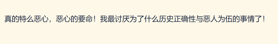 风暴英雄塔达萨_阿莱克斯塔萨_选择阿蜜塔还是萨巴尔