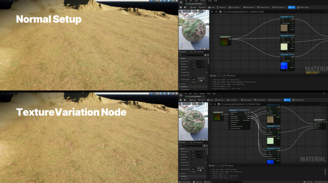 暗区突围透视辅助器免费怎么用