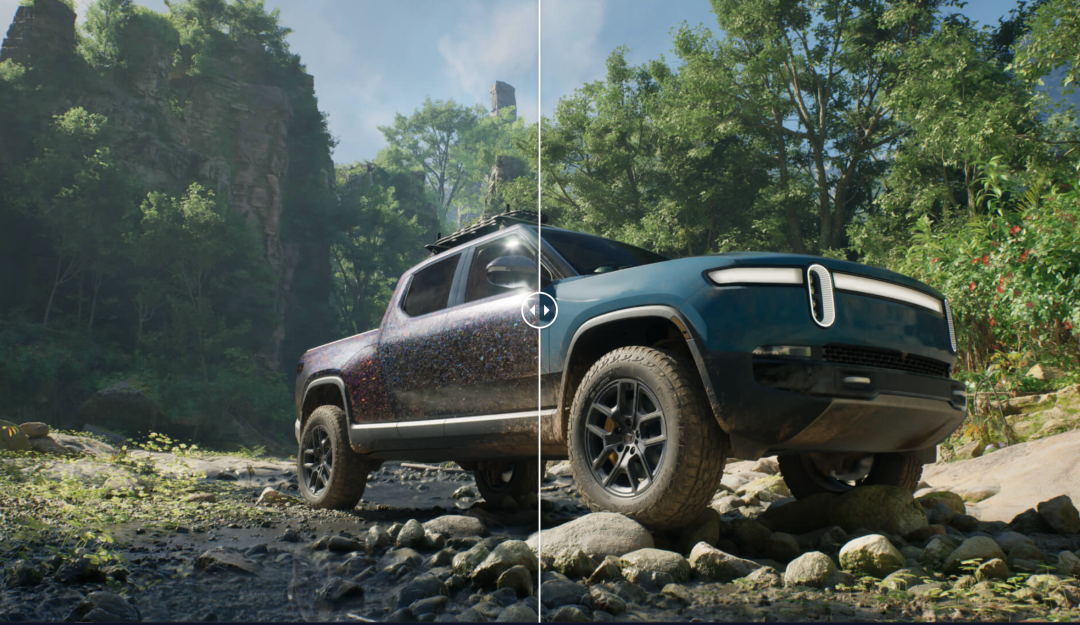 游戏开发必备！虚幻引擎5.2现已正式发布！