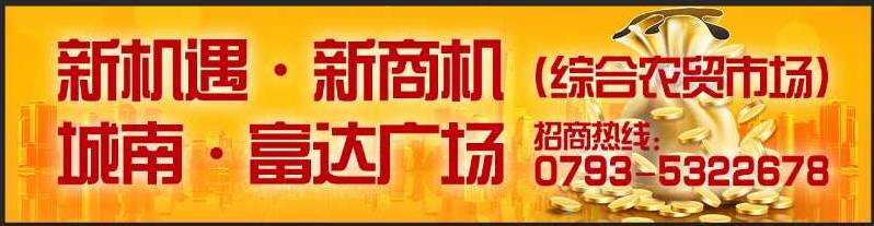 智能化市场前景_智能化市场_智能化市场的重要表现/